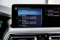 BMW X3 30e M Sport LCI PHEV Grau - thumbnail 14