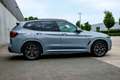BMW X3 30e M Sport LCI PHEV Grau - thumbnail 3