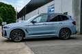 BMW X3 30e M Sport LCI PHEV Grau - thumbnail 6