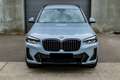 BMW X3 30e M Sport LCI PHEV Grau - thumbnail 7