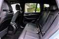 BMW X3 30e M Sport LCI PHEV Grau - thumbnail 11