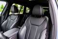 BMW X3 30e M Sport LCI PHEV Grau - thumbnail 10