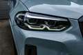 BMW X3 30e M Sport LCI PHEV Grau - thumbnail 15