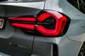BMW X3 30e M Sport LCI PHEV Grau - thumbnail 16