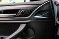 BMW X3 30e M Sport LCI PHEV Grau - thumbnail 12