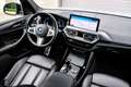 BMW X3 30e M Sport LCI PHEV Grau - thumbnail 9