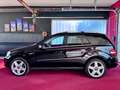 Mercedes-Benz ML 300 ML300CDI AMG Paket AHK Kamera Airmatic Comand 4M Schwarz - thumbnail 9