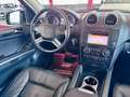 Mercedes-Benz ML 300 ML300CDI AMG Paket AHK Kamera Airmatic Comand 4M Schwarz - thumbnail 3