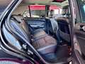 Mercedes-Benz ML 300 ML300CDI AMG Paket AHK Kamera Airmatic Comand 4M Schwarz - thumbnail 30