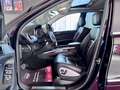 Mercedes-Benz ML 300 ML300CDI AMG Paket AHK Kamera Airmatic Comand 4M Schwarz - thumbnail 10