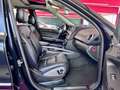 Mercedes-Benz ML 300 ML300CDI AMG Paket AHK Kamera Airmatic Comand 4M Schwarz - thumbnail 22