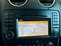 Mercedes-Benz ML 300 ML300CDI AMG Paket AHK Kamera Airmatic Comand 4M Schwarz - thumbnail 13