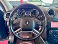 Mercedes-Benz ML 300 ML300CDI AMG Paket AHK Kamera Airmatic Comand 4M Schwarz - thumbnail 17