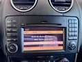 Mercedes-Benz ML 300 ML300CDI AMG Paket AHK Kamera Airmatic Comand 4M Schwarz - thumbnail 12