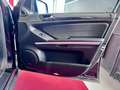 Mercedes-Benz ML 300 ML300CDI AMG Paket AHK Kamera Airmatic Comand 4M Schwarz - thumbnail 26
