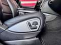 Mercedes-Benz ML 300 ML300CDI AMG Paket AHK Kamera Airmatic Comand 4M Schwarz - thumbnail 23