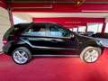 Mercedes-Benz ML 300 ML300CDI AMG Paket AHK Kamera Airmatic Comand 4M Schwarz - thumbnail 5