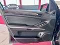 Mercedes-Benz ML 300 ML300CDI AMG Paket AHK Kamera Airmatic Comand 4M Schwarz - thumbnail 21