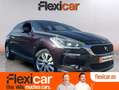 DS Automobiles DS 5 BlueHDi 120cv Design Mauve - thumbnail 1
