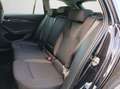 Skoda Octavia Combi Selection 1.5 TSI DSG e-TEC Navi S Negro - thumbnail 14