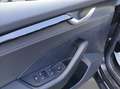 Skoda Octavia Combi Selection 1.5 TSI DSG e-TEC Navi S Negro - thumbnail 13