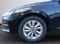 Skoda Octavia Combi Selection 1.5 TSI DSG e-TEC Navi S Negro - thumbnail 8