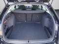 Skoda Octavia Combi Selection 1.5 TSI DSG e-TEC Navi S Negro - thumbnail 15
