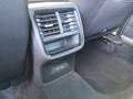 Skoda Octavia Combi Selection 1.5 TSI DSG e-TEC Navi S Negro - thumbnail 17