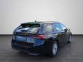 Skoda Octavia Combi Selection 1.5 TSI DSG e-TEC Navi S Negro - thumbnail 2