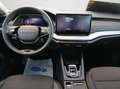 Skoda Octavia Combi Selection 1.5 TSI DSG e-TEC Navi S Negro - thumbnail 3
