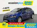 Renault Megane 1.3 TCe GPF Zen EDC 103kW Azul - thumbnail 1