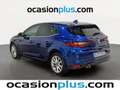 Renault Megane 1.3 TCe GPF Zen EDC 103kW Azul - thumbnail 3