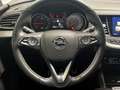 Opel Grandland X Innovation inkl. Kamera / el. Heckklappe / Navi Blanco - thumbnail 12