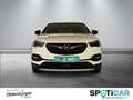 Opel Grandland X Innovation inkl. Kamera / el. Heckklappe / Navi Blanco - thumbnail 2