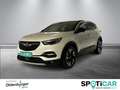 Opel Grandland X Innovation inkl. Kamera / el. Heckklappe / Navi Blanco - thumbnail 1