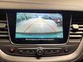 Opel Grandland X Innovation inkl. Kamera / el. Heckklappe / Navi Blanco - thumbnail 14