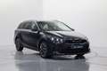 Kia Ceed / cee'd Tourer 1.0 MHEV Style Edition DCT 100 Noir - thumbnail 3