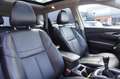 Nissan X-Trail 1.6 DIG-T Tekna | Navigatie | Airco | Elek. pakket Blanc - thumbnail 20