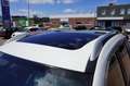 Nissan X-Trail 1.6 DIG-T Tekna | Navigatie | Airco | Elek. pakket Blanc - thumbnail 14