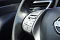 Nissan X-Trail 1.6 DIG-T Tekna | Navigatie | Airco | Elek. pakket Blanc - thumbnail 22