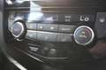 Nissan X-Trail 1.6 DIG-T Tekna | Navigatie | Airco | Elek. pakket Blanc - thumbnail 34