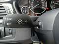 BMW 318 d Touring Sport Line Aut. Nero - thumbnail 13