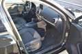 Audi A3 Sportback/S tronic/BTW Wagen Noir - thumbnail 23