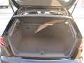 Audi A3 Sportback/S tronic/BTW Wagen Noir - thumbnail 21