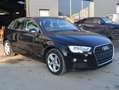 Audi A3 Sportback/S tronic/BTW Wagen Noir - thumbnail 6