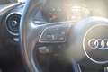 Audi A3 Sportback/S tronic/BTW Wagen Noir - thumbnail 10