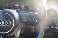 Audi A3 Sportback/S tronic/BTW Wagen Noir - thumbnail 11