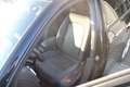 Audi A3 Sportback/S tronic/BTW Wagen Noir - thumbnail 19