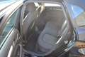 Audi A3 Sportback/S tronic/BTW Wagen Noir - thumbnail 20