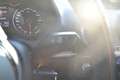Audi A3 Sportback/S tronic/BTW Wagen Noir - thumbnail 13